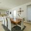 4 bedroom detached house for sale saint george peyia paphos 1814976 thumbnail 12708893