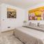 4 bedroom detached house for sale saint george peyia paphos 1814976 thumbnail 12708894
