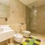 4 bedroom detached house for sale saint george peyia paphos 1814976 thumbnail 12708896