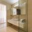 4 bedroom detached house for sale saint george peyia paphos 1814976 thumbnail 12708897