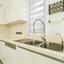 4 bedroom detached house for sale saint george peyia paphos 1814976 thumbnail 12708902