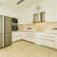 4 bedroom detached house for sale saint george peyia paphos 1814976 thumbnail 12708903
