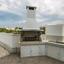 4 bedroom detached house for sale saint george peyia paphos 1814976 thumbnail 12708906