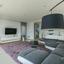 4 bedroom detached house for sale saint george peyia paphos 1814976 thumbnail 12708907