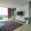 4 bedroom detached house for sale saint george peyia paphos 1814976 thumbnail 12708908