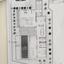 4 bedroom detached house for sale saint george peyia paphos 1814976 thumbnail 12708910