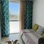 4 bedroom detached house for sale saint george peyia paphos 1814976 thumbnail 12708914