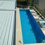 4 bedroom detached house for sale saint george peyia paphos 1814976 thumbnail 12708915