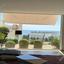 4 bedroom detached house for sale saint george peyia paphos 1814976 thumbnail 12708918