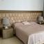 4 bedroom detached house for sale saint george peyia paphos 1814976 thumbnail 12708919