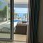 4 bedroom detached house for sale saint george peyia paphos 1814976 thumbnail 12708920