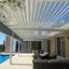 4 bedroom detached house for sale saint george peyia paphos 1814976 thumbnail 12708921