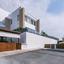 4 bedroom detached house for sale saint george peyia paphos 1814976 thumbnail 12708922