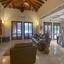 4 bedroom detached house for sale secret valley paphos 1610976 thumbnail 4960772