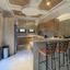 4 bedroom detached house for sale secret valley paphos 1610976 thumbnail 4960774