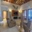4 bedroom detached house for sale secret valley paphos 1610976 thumbnail 4960775