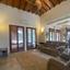 4 bedroom detached house for sale secret valley paphos 1610976 thumbnail 4960776
