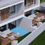 4 bedroom detached house for sale tala paphos 8355976 thumbnail 14477047