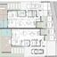 4 bedroom detached house for sale tala paphos 8355976 thumbnail 14573308