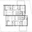 4 bedroom detached house for sale tala paphos 8355976 thumbnail 14573309