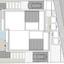 4 bedroom detached house for sale tala paphos 8355976 thumbnail 14573310