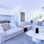 4 bedroom detached house for sale tala paphos 8355976 thumbnail 14573313