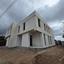 4 bedroom detached house for sale tala paphos 8355976 thumbnail 14573314