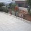 4 bedroom detached house off market ypsonas limassol 1457976 thumbnail 12576988