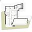 5 bedroom detached house for sale agios tychonas limassol 8949976 thumbnail 17736844