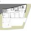 5 bedroom detached house for sale agios tychonas limassol 8949976 thumbnail 17736845