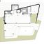5 bedroom detached house for sale agios tychonas limassol 8949976 thumbnail 17736847