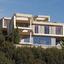 5 bedroom detached house for sale agios tychonas limassol 8949976 thumbnail 17736858