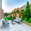 5 bedroom detached house for sale coral bay paphos 7739976 thumbnail 12581285