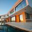 5 bedroom detached house for sale coral bay paphos 7739976 thumbnail 12581288
