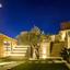 5 bedroom detached house for sale coral bay paphos 7739976 thumbnail 12581289