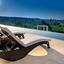 5 bedroom detached house for sale coral bay paphos 7739976 thumbnail 12581293