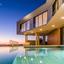 5 bedroom detached house for sale coral bay paphos 7739976 thumbnail 12581295