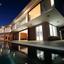 5 bedroom detached house for sale coral bay paphos 7739976 thumbnail 12581308