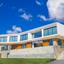 5 bedroom detached house for sale coral bay paphos 7739976 thumbnail 12581309
