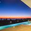 5 bedroom detached house for sale coral bay paphos 7739976 thumbnail 12581310