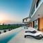 5 bedroom detached house for sale coral bay paphos 7739976 thumbnail 12581311