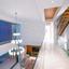 5 bedroom detached house for sale coral bay paphos 7739976 thumbnail 12581315
