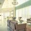 5 bedroom detached house for sale coral bay paphos 7739976 thumbnail 12581329