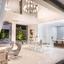 5 bedroom detached house for sale coral bay paphos 7739976 thumbnail 12581330