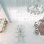 5 bedroom detached house for sale coral bay paphos 7739976 thumbnail 12581337