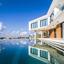 5 bedroom detached house for sale coral bay paphos 7739976 thumbnail 12581341