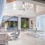 5 bedroom detached house for sale coral bay paphos 7739976 thumbnail 12581344