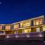 5 bedroom detached house for sale coral bay paphos 7739976 thumbnail 12581346