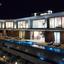 5 bedroom detached house for sale coral bay paphos 7739976 thumbnail 12581348