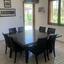 5 bedroom detached house for sale strovolos nicosia 8830976 thumbnail 16993486